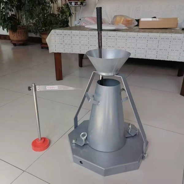 微信图片_20250322112431