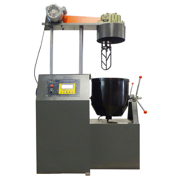  Customer order Automatic Cement Vicat Needle
