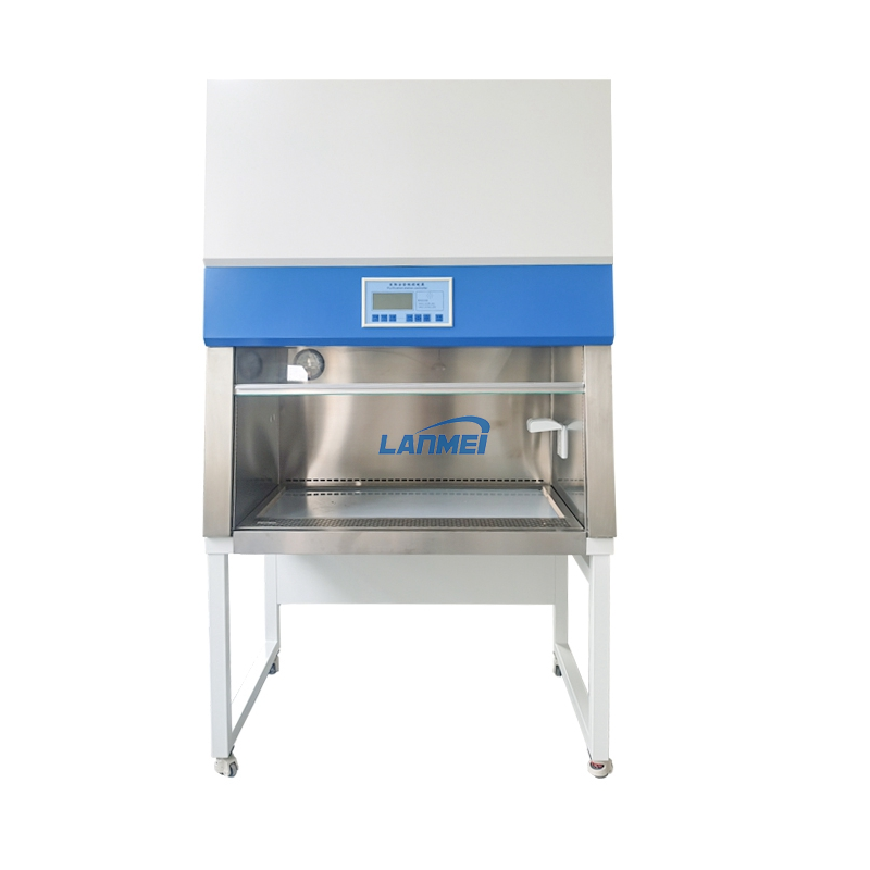 High Quality Laboratory Biosaftety Cabinet