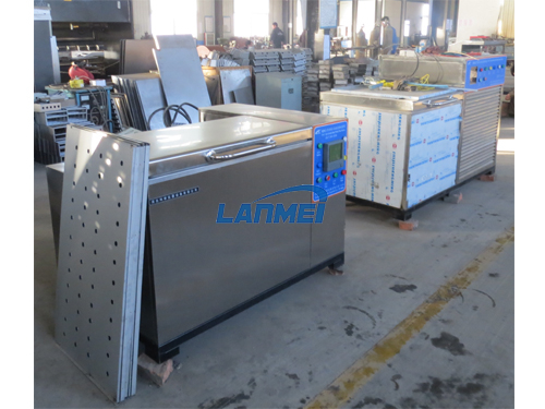 Concrete Freezing And Thawing Cycle Tester Test Machine