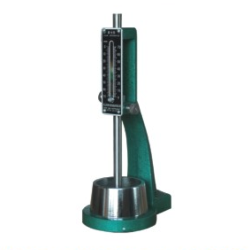 Cement Setting Time Test Instrument Vicat Needle Apparatus