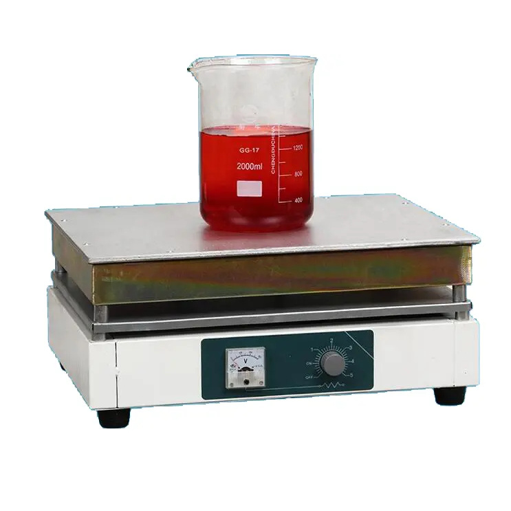 Hot-sale-new-hot-plate-for-laboratory