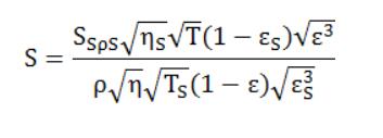blaine apparatus
