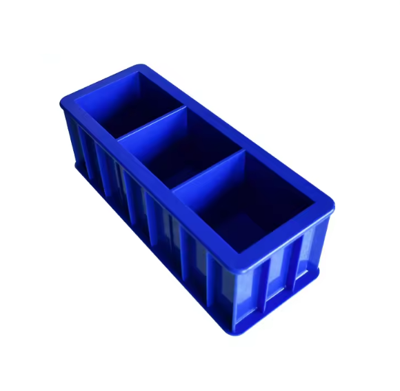 cube mould