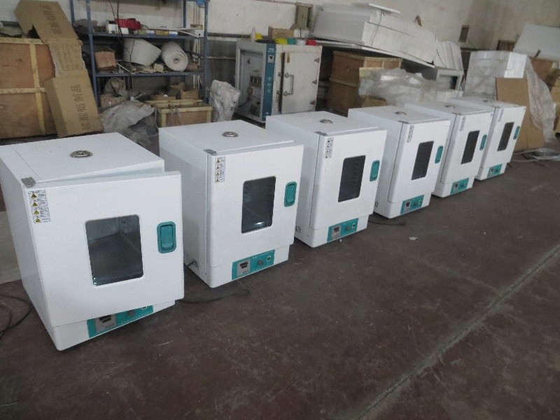 drying oven  lab