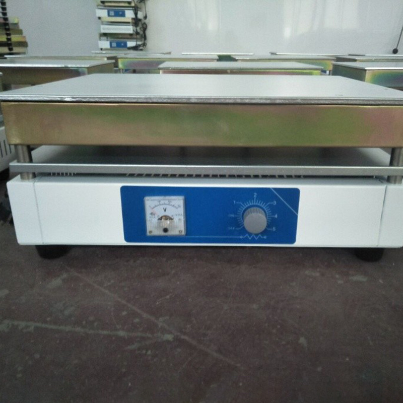 laboratory-hot-plate