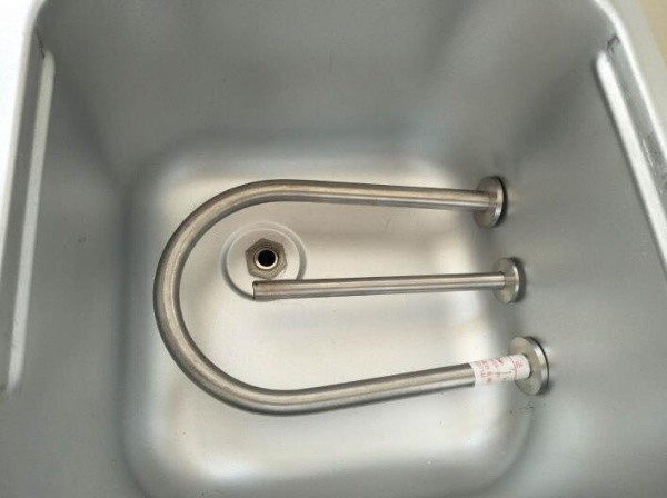 stainless-steel-laboratory-water-bath
