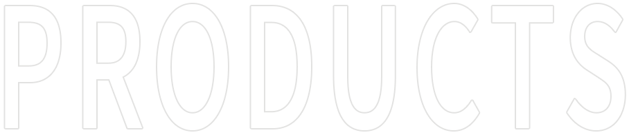 Our Operated Products